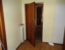 Aste giudiziarie immobiliari online - 12.0