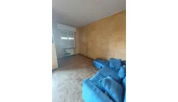 Aste giudiziarie immobiliari online - 11.0