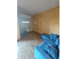 Aste giudiziarie immobiliari online - 11.0