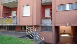 Aste giudiziarie immobiliari online - 1.0