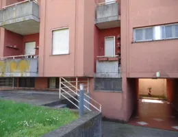 Aste giudiziarie immobiliari online - 1.0