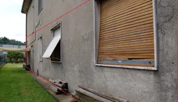 Aste giudiziarie immobiliari online - 3.0