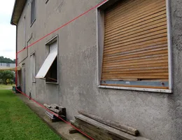 Aste giudiziarie immobiliari online - 3.0