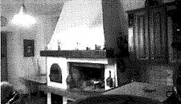 Aste giudiziarie immobiliari online - 3.0
