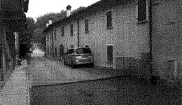 Aste giudiziarie immobiliari online - 3.0