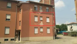 Aste giudiziarie immobiliari online - 4.0