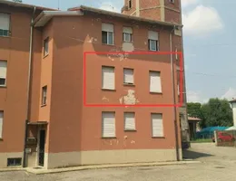 Aste giudiziarie immobiliari online - 4.0