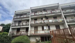 Aste giudiziarie immobiliari online - 12.0