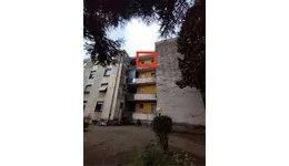 Aste giudiziarie immobiliari online - 1.0