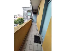 Aste giudiziarie immobiliari online - 8.0