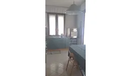 Aste giudiziarie immobiliari online - 5.0
