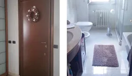 Aste giudiziarie immobiliari online - 10.0