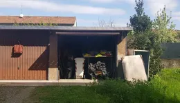 Aste giudiziarie immobiliari online - 2.0