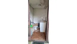 Aste giudiziarie immobiliari online - 12.0