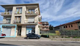 Aste giudiziarie immobiliari online - 5.0