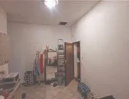 Aste giudiziarie immobiliari online - 8.0