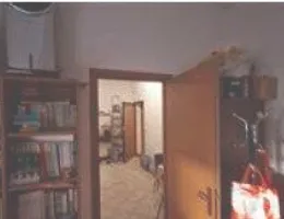 Aste giudiziarie immobiliari online - 7.0