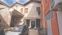 Aste giudiziarie immobiliari online - 10.0