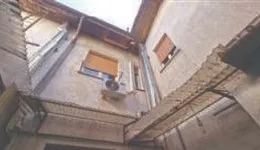 Aste giudiziarie immobiliari online - 8.0