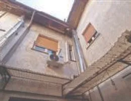 Aste giudiziarie immobiliari online - 8.0