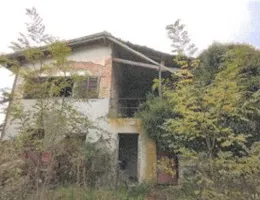 Aste giudiziarie immobiliari online - 5.0