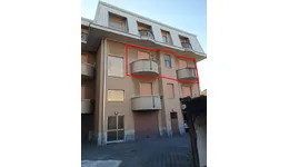 Aste giudiziarie immobiliari online - 12.0
