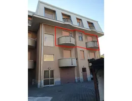 Aste giudiziarie immobiliari online - 2.0