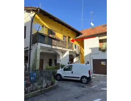 Aste giudiziarie immobiliari online - 12.0