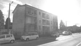Aste giudiziarie immobiliari online - 11.0