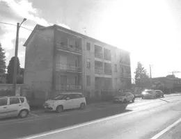 Aste giudiziarie immobiliari online - 11.0