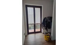 Aste giudiziarie immobiliari online - 2.0