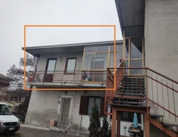 Aste giudiziarie immobiliari online - 4.0