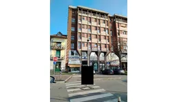 Aste giudiziarie immobiliari online - 1.0