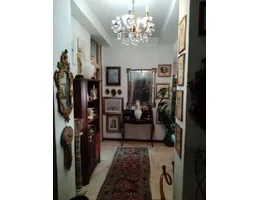 Aste giudiziarie immobiliari online - 3.0