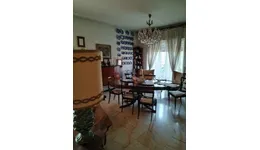 Aste giudiziarie immobiliari online - 4.0