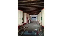 Aste giudiziarie immobiliari online - 9.0