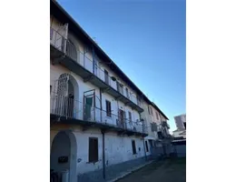 Aste giudiziarie immobiliari online - 4.0