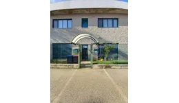 Aste giudiziarie immobiliari online - 11.0