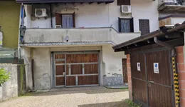 Aste giudiziarie immobiliari online - 6.0