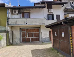 Aste giudiziarie immobiliari online - 6.0