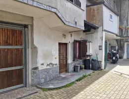 Aste giudiziarie immobiliari online - 4.0