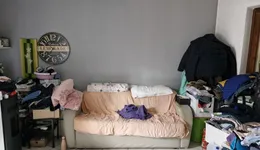 Aste giudiziarie immobiliari online - 12.0