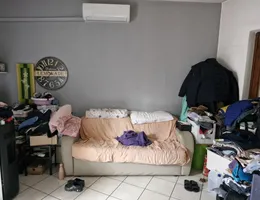 Aste giudiziarie immobiliari online - 12.0