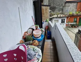 Aste giudiziarie immobiliari online - 4.0