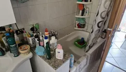 Aste giudiziarie immobiliari online - 6.0