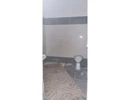 Aste giudiziarie immobiliari online - 6.0