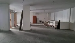 Aste giudiziarie immobiliari online - 5.0