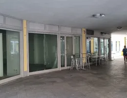 Aste giudiziarie immobiliari online - 8.0