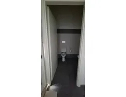 Aste giudiziarie immobiliari online - 9.0