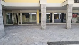 Aste giudiziarie immobiliari online - 5.0